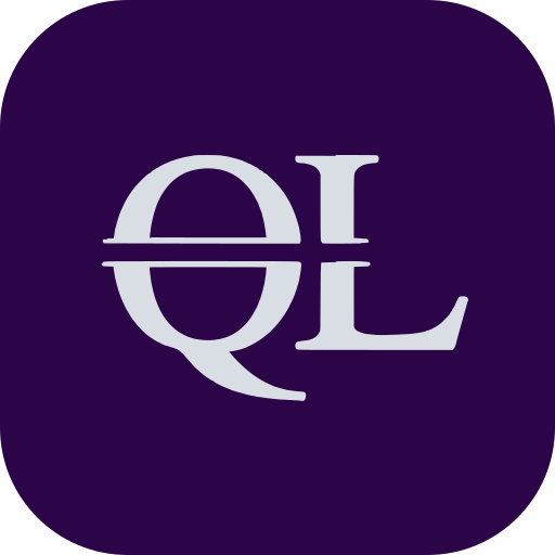 QLPatrium